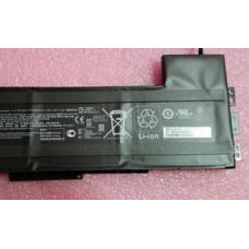 ☆全新 HP 惠普 ZBook 15 G3 ZBook 17 G3【VV09XL】原廠內置電池 更換